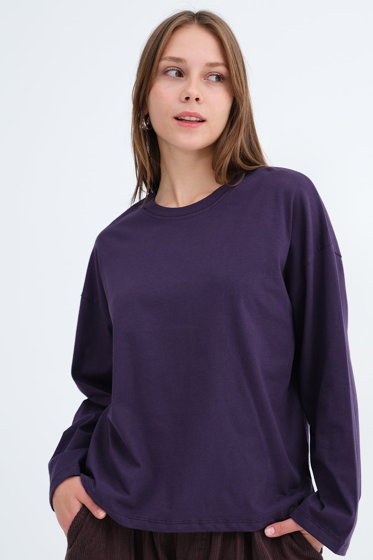 Purple_Long-Sleeve-Basic-T-Shirt-addax