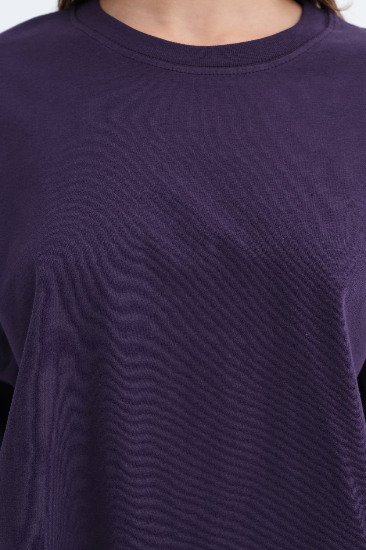Purple_Long-Sleeve-Basic-T-Shirt-addax