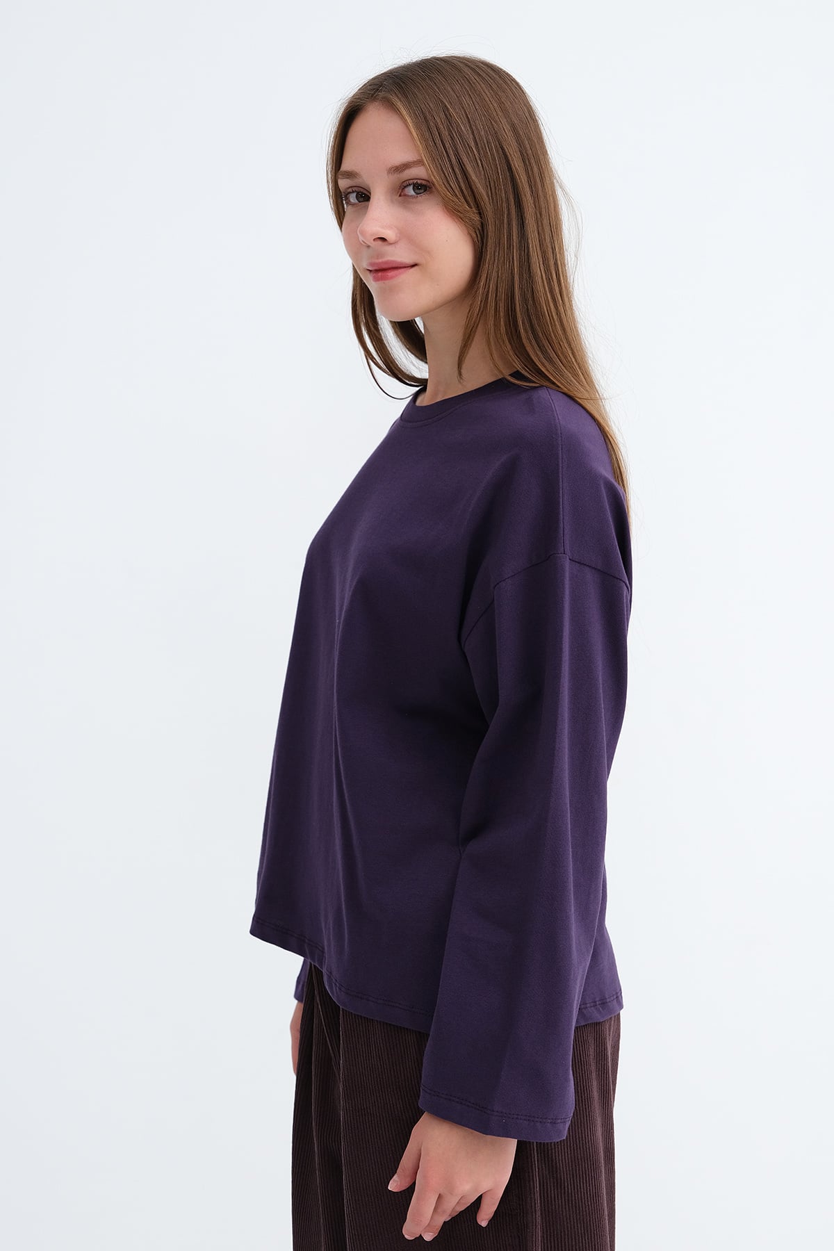 Purple_Long-Sleeve-Basic-T-Shirt-addax