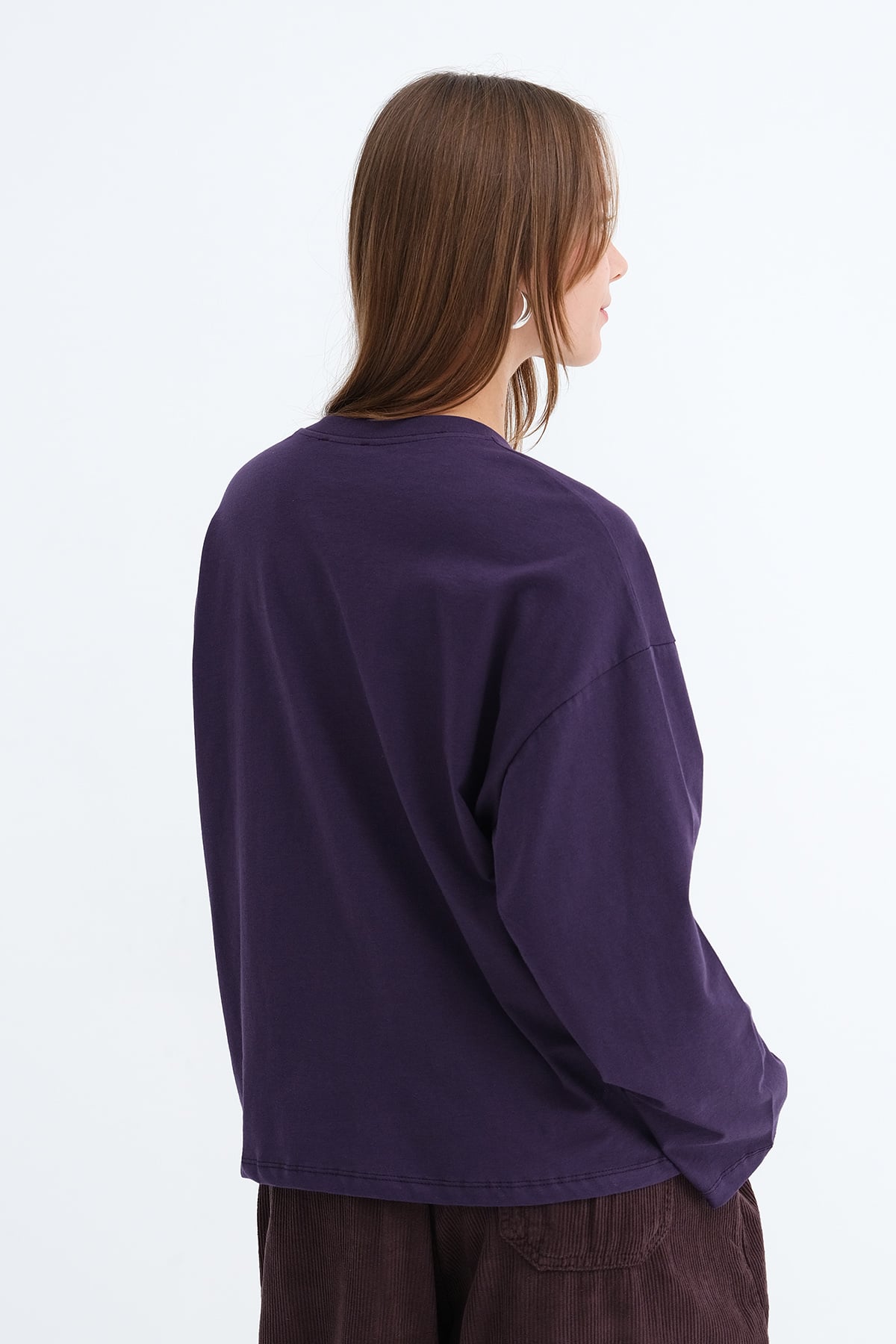 Purple_Long-Sleeve-Basic-T-Shirt-addax