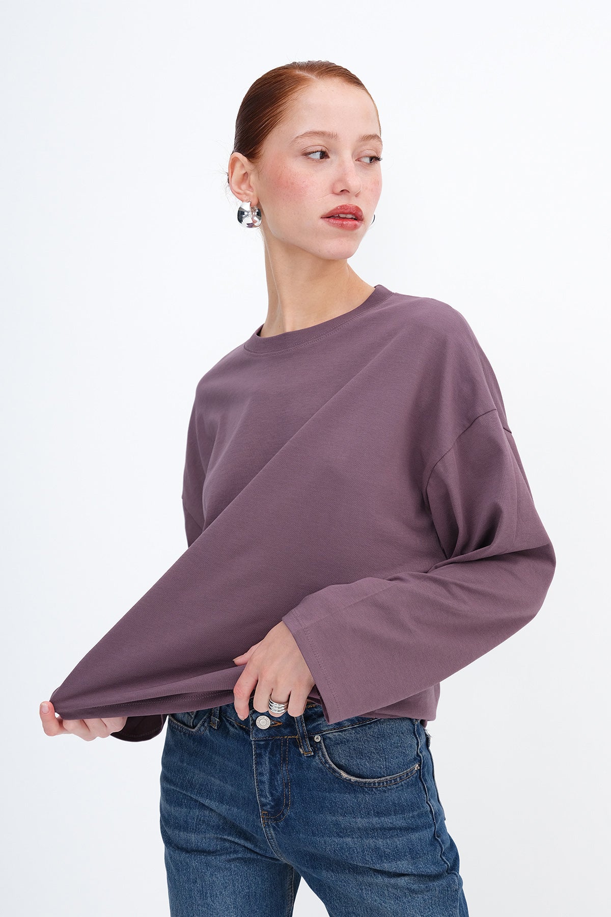 Grape_Long-Sleeve-Basic-T-Shirt-addax