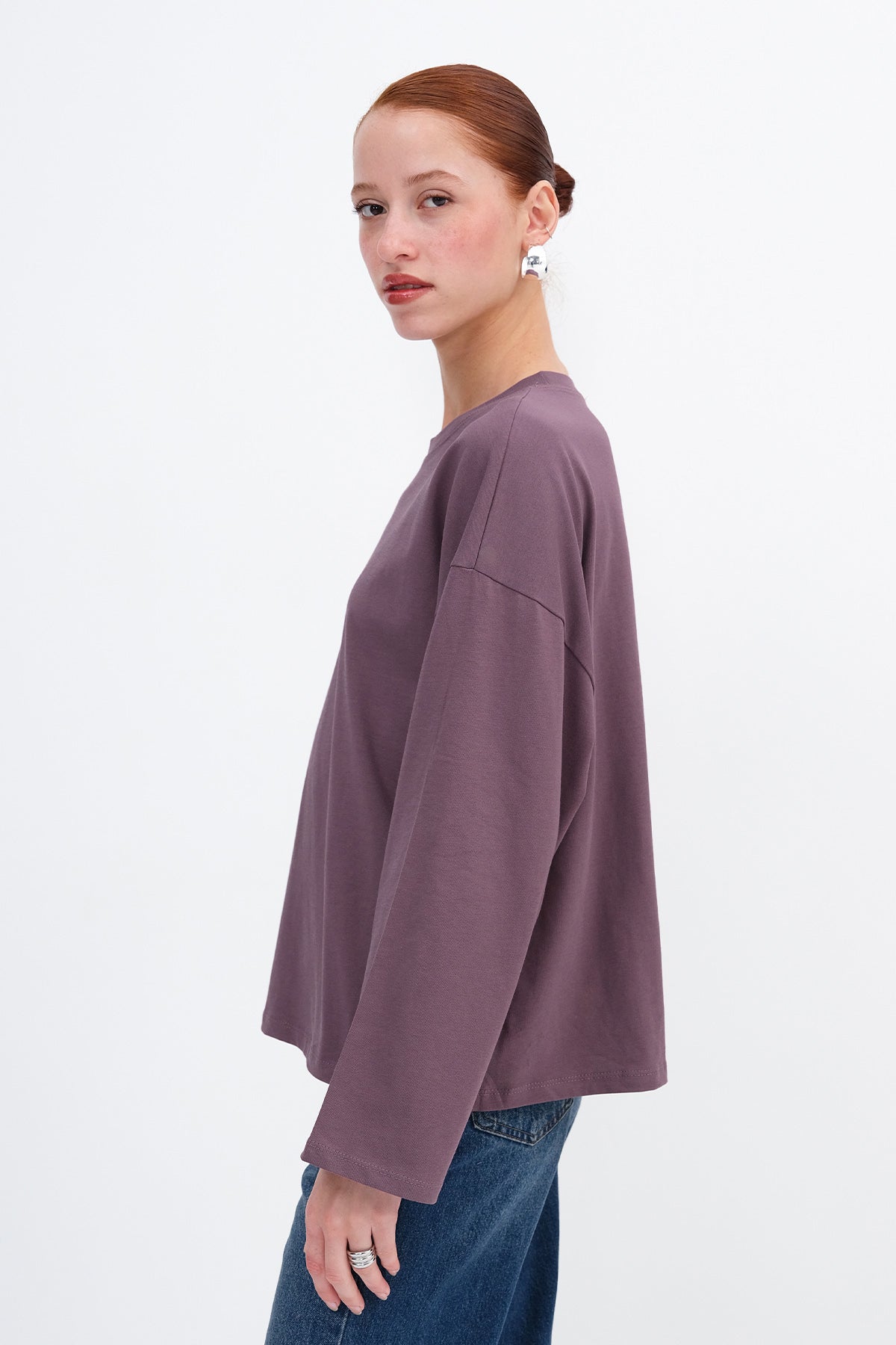 Grape_Long-Sleeve-Basic-T-Shirt-addax