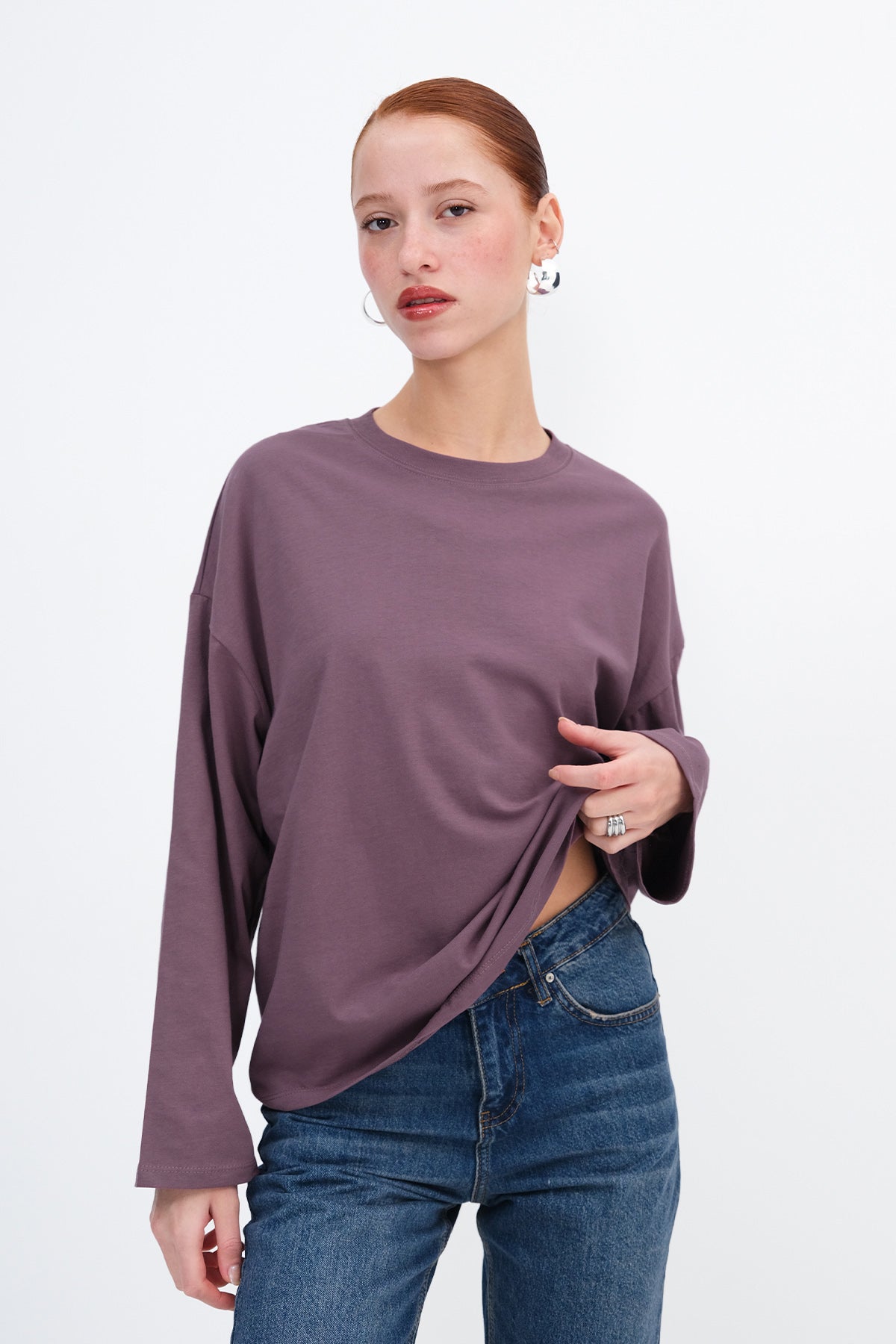 Grape_Long-Sleeve-Basic-T-Shirt-addax