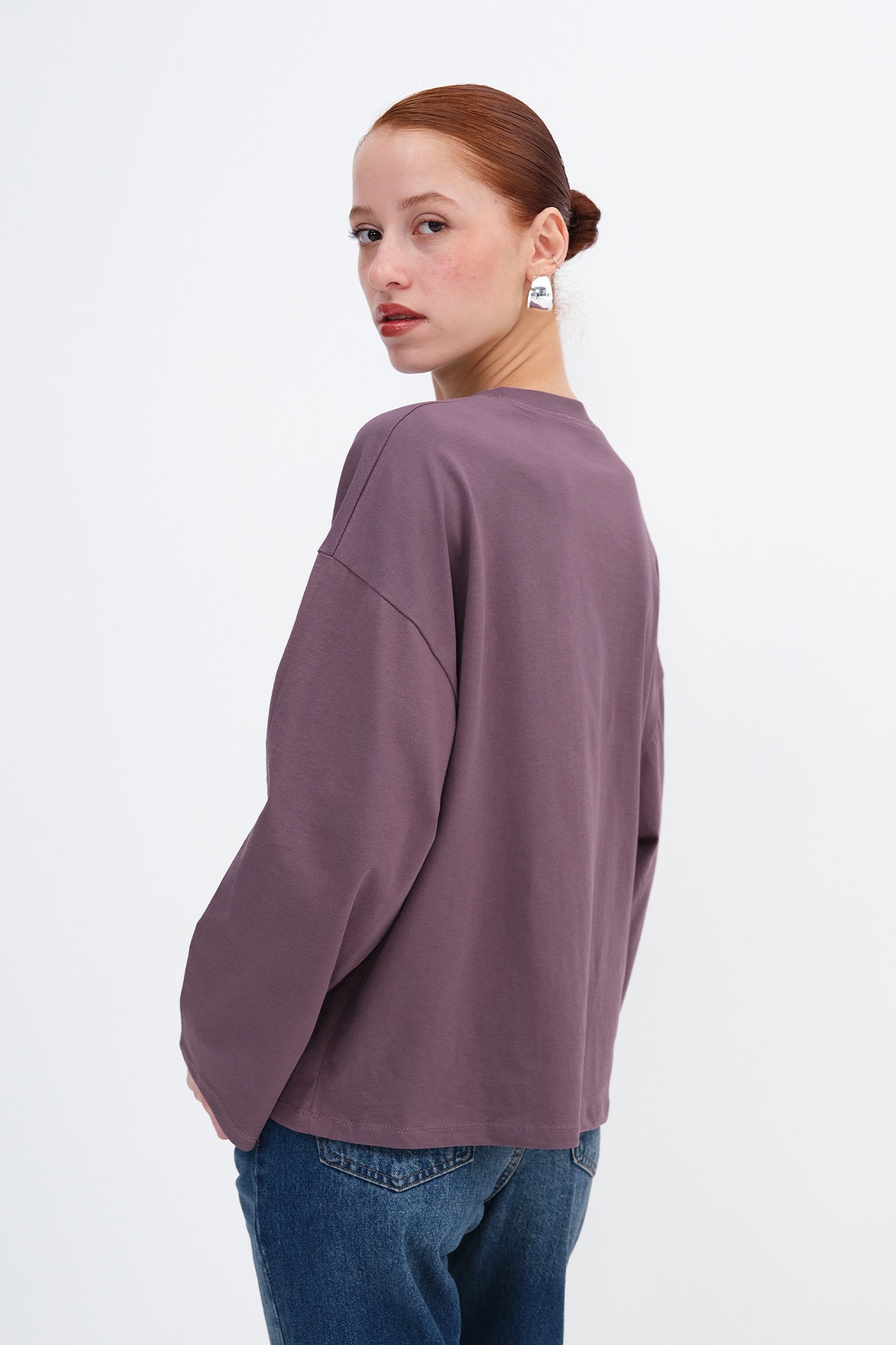 Grape_Long-Sleeve-Basic-T-Shirt-addax