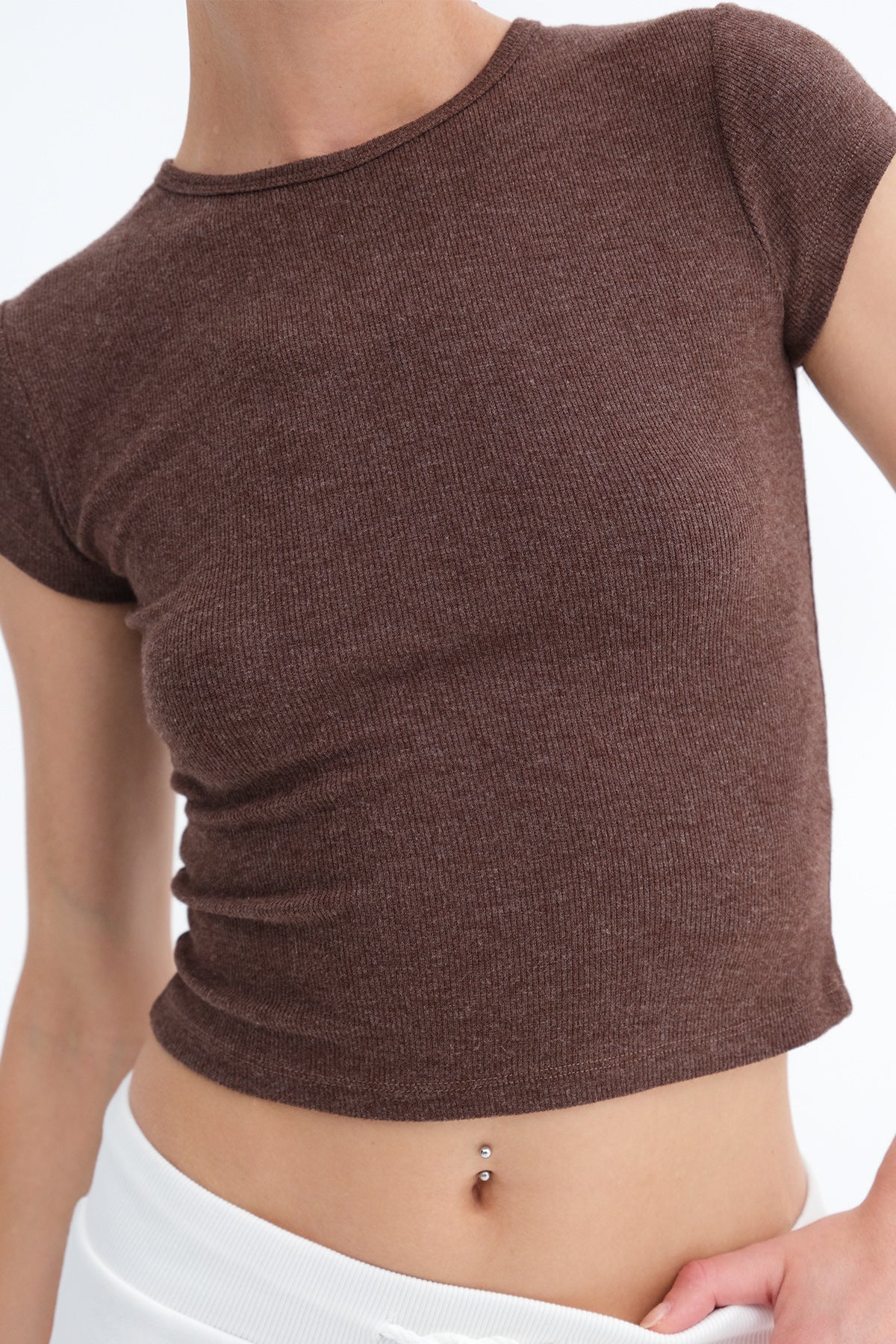 Mink_Crew-Neck-Short-Sleeve-T-Shirt-addax
