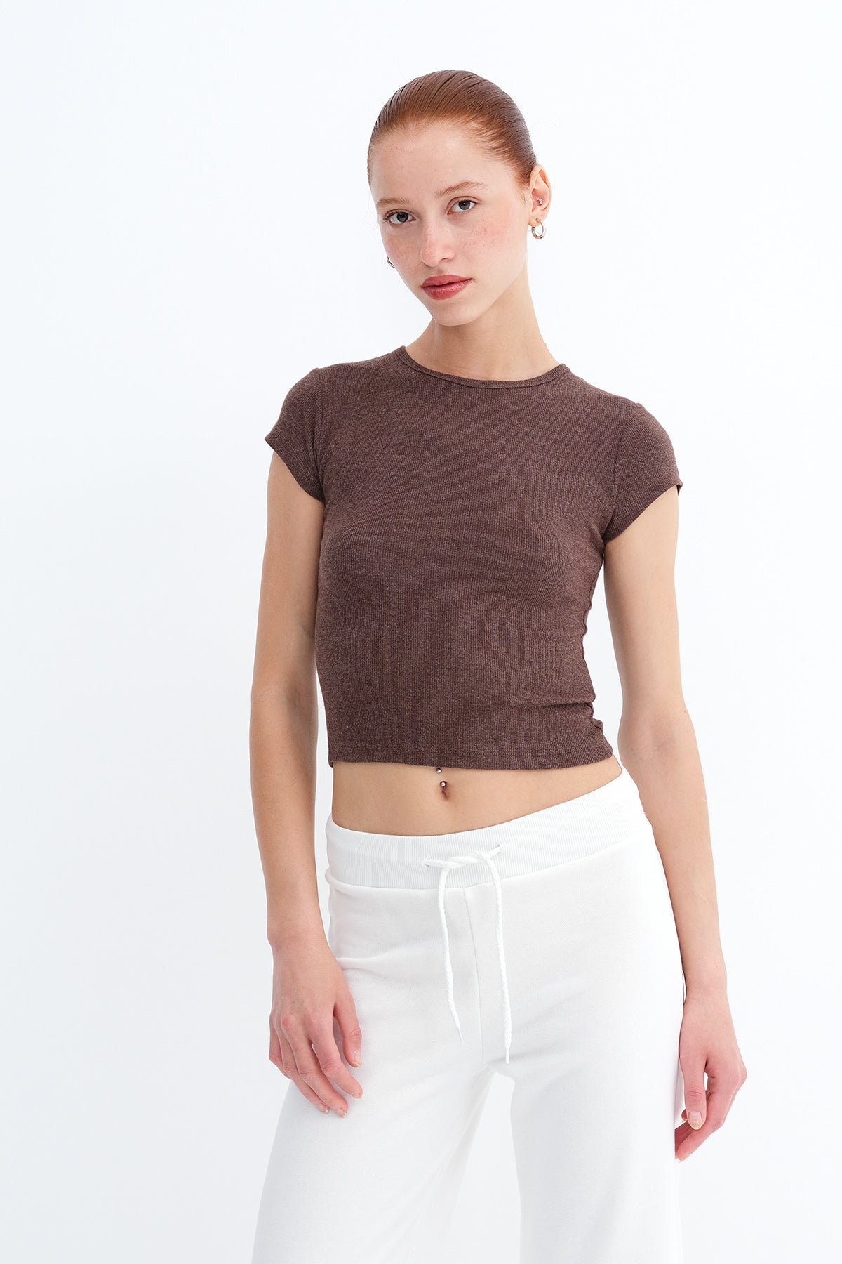 Mink_Crew-Neck-Short-Sleeve-T-Shirt-addax