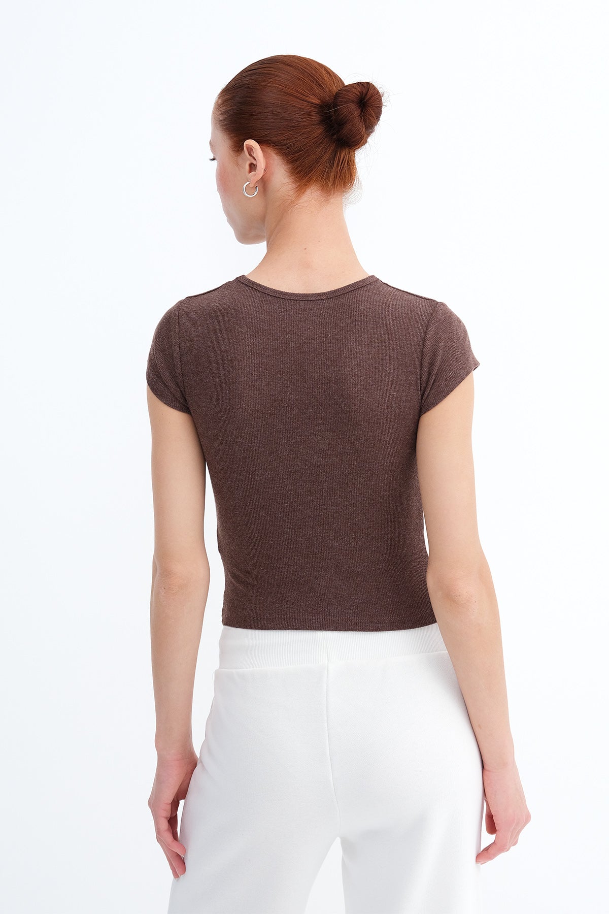 Mink_Crew-Neck-Short-Sleeve-T-Shirt-addax