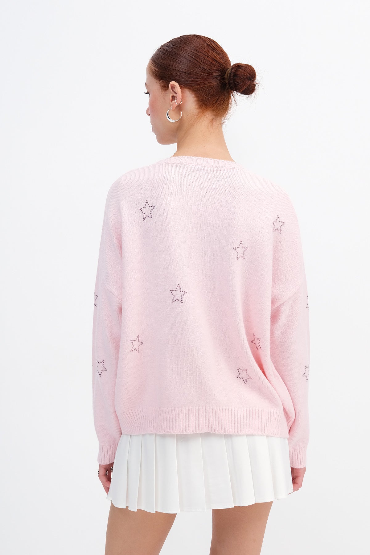 Lotus_Star-Embellished-Knit-Sweater-addax