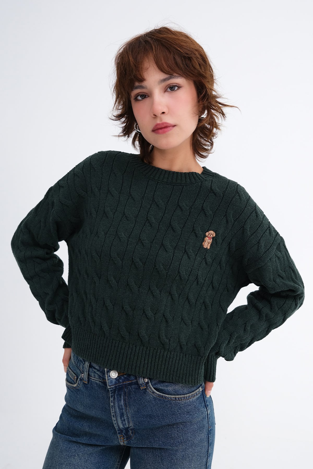 Sapphire_Embroidered-Cable-Knit-Sweater-addax