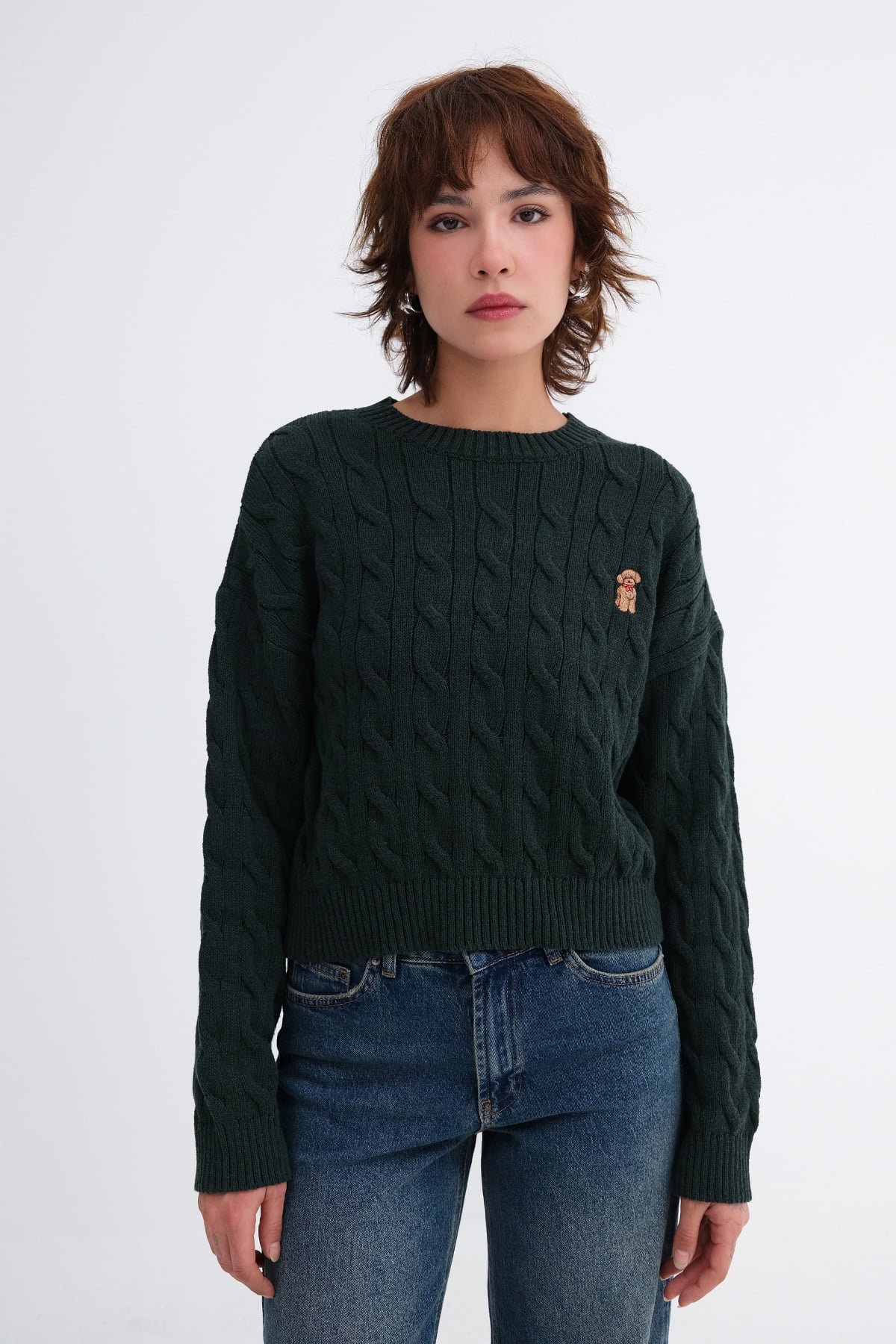 Sapphire_Embroidered-Cable-Knit-Sweater-addax