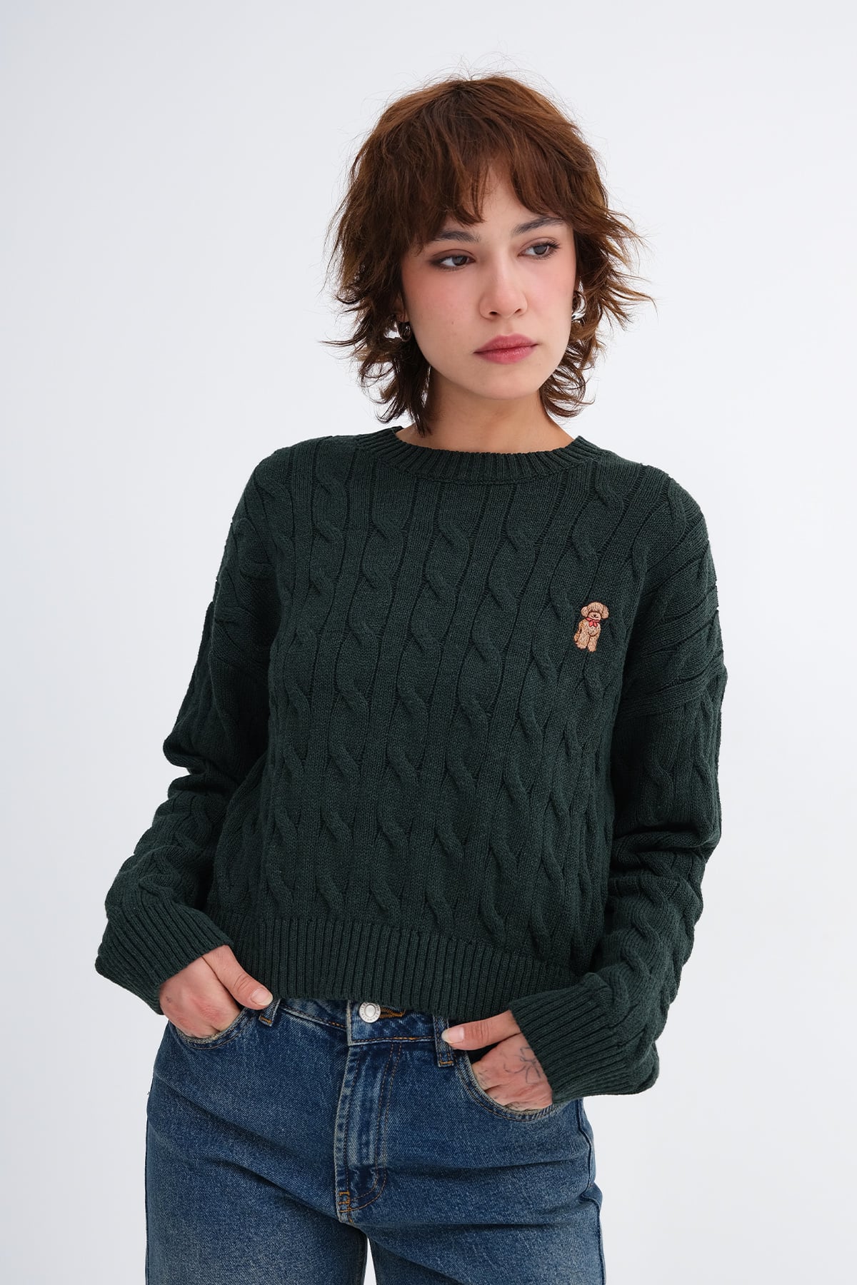 Sapphire_Embroidered-Cable-Knit-Sweater-addax