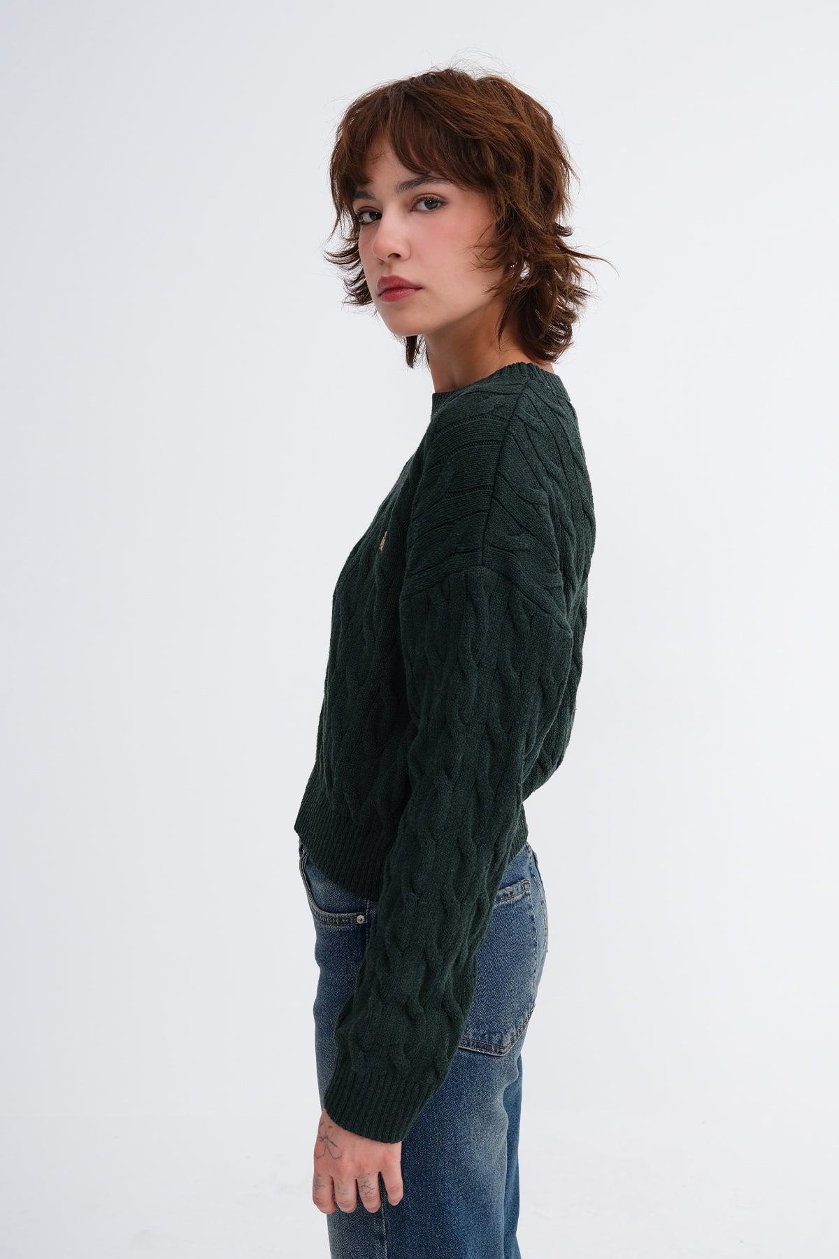 Sapphire_Embroidered-Cable-Knit-Sweater-addax