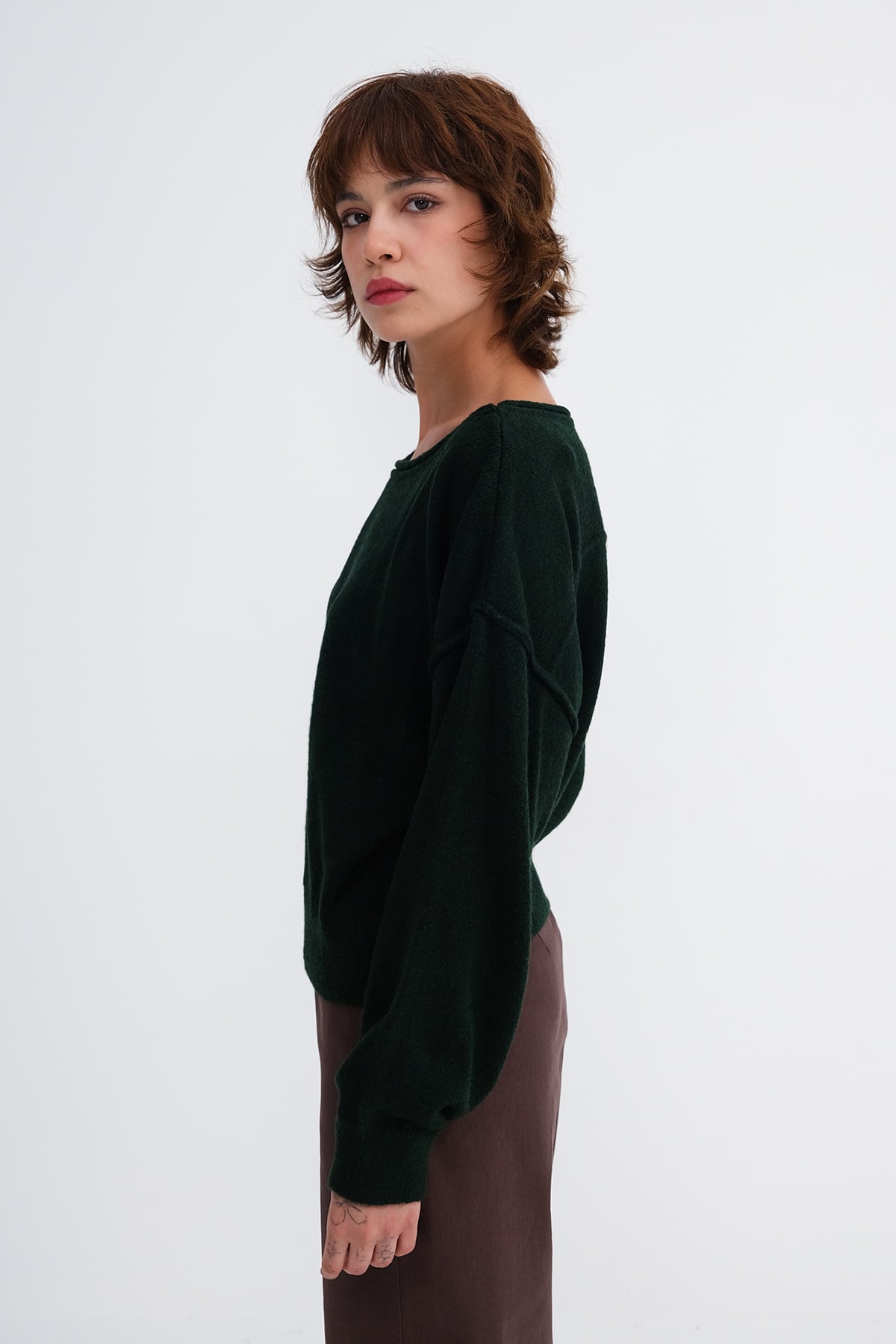 Sapphire_Boat-Neck-Knit-Sweater-addax