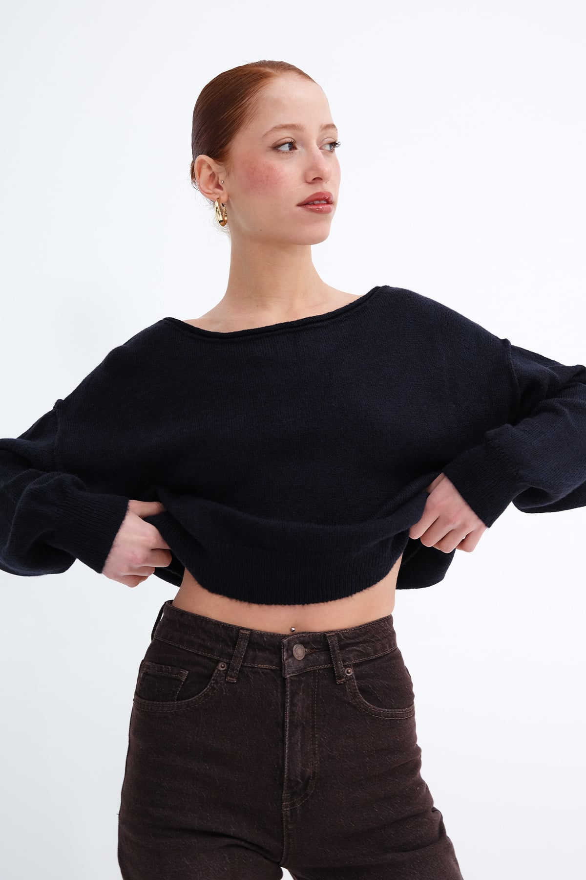 Ocean_Boat-Neck-Knit-Sweater-addax