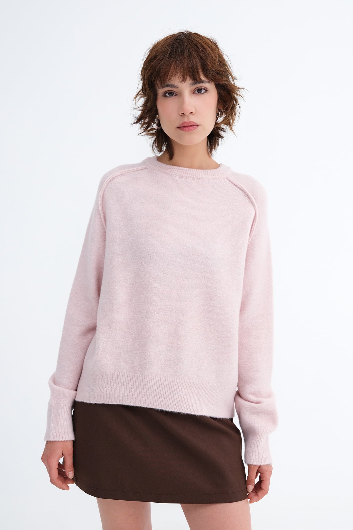 Lotus_Crew-Neck-Knit-Sweater-addax