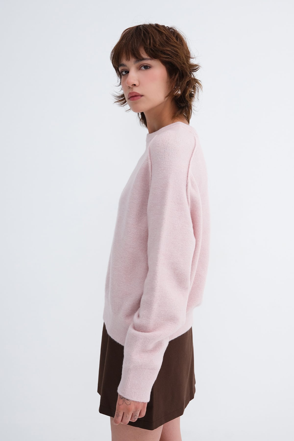 Lotus_Crew-Neck-Knit-Sweater-addax