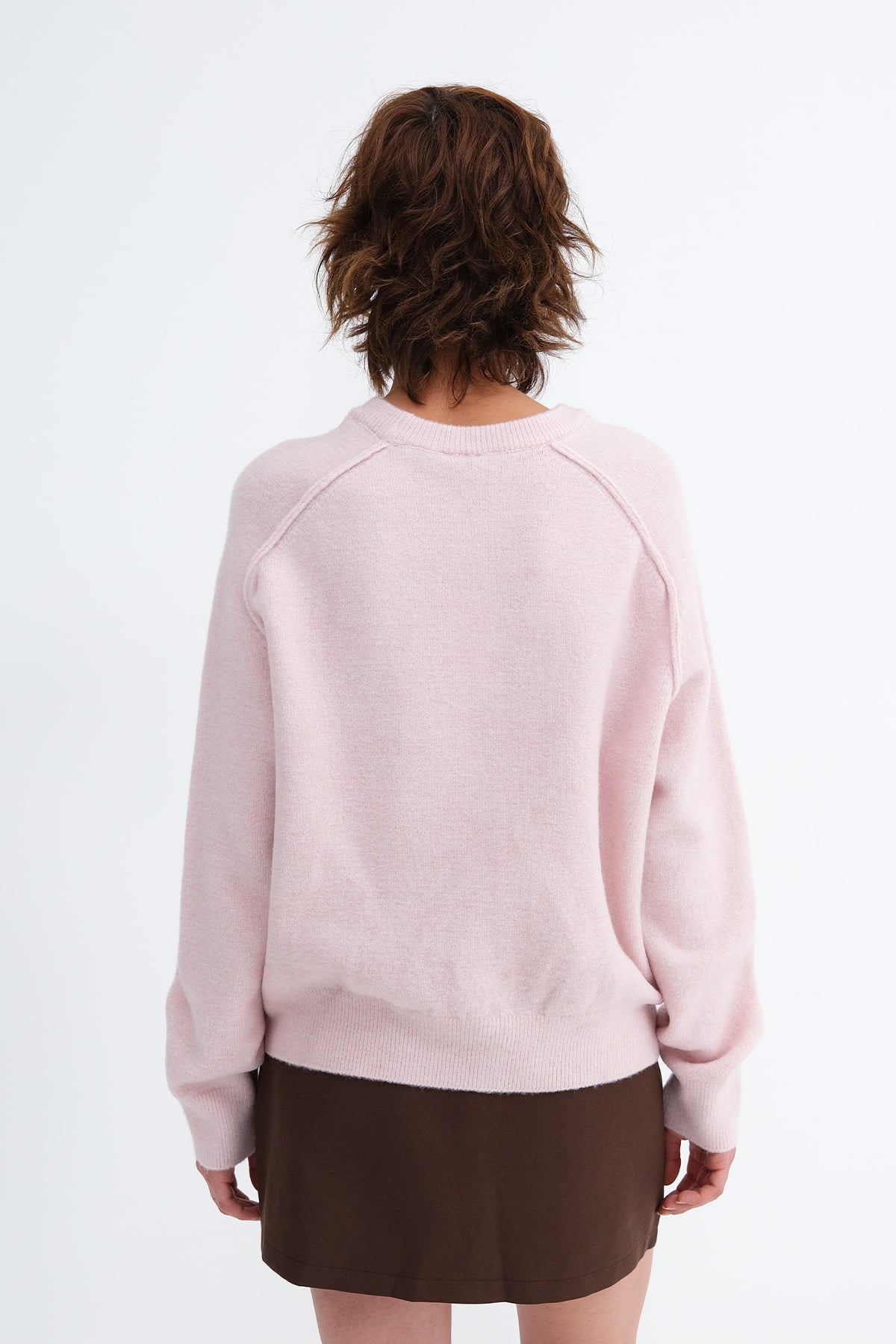 Lotus_Crew-Neck-Knit-Sweater-addax