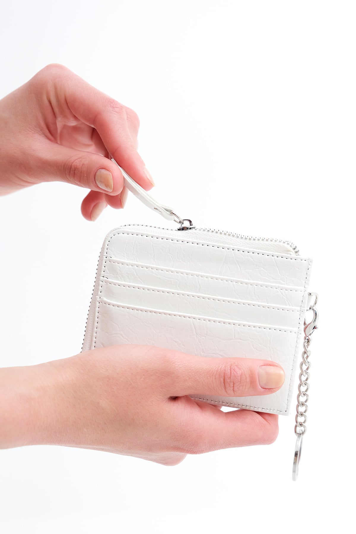 White_Zippered-Card-Holder-Wallet-addax