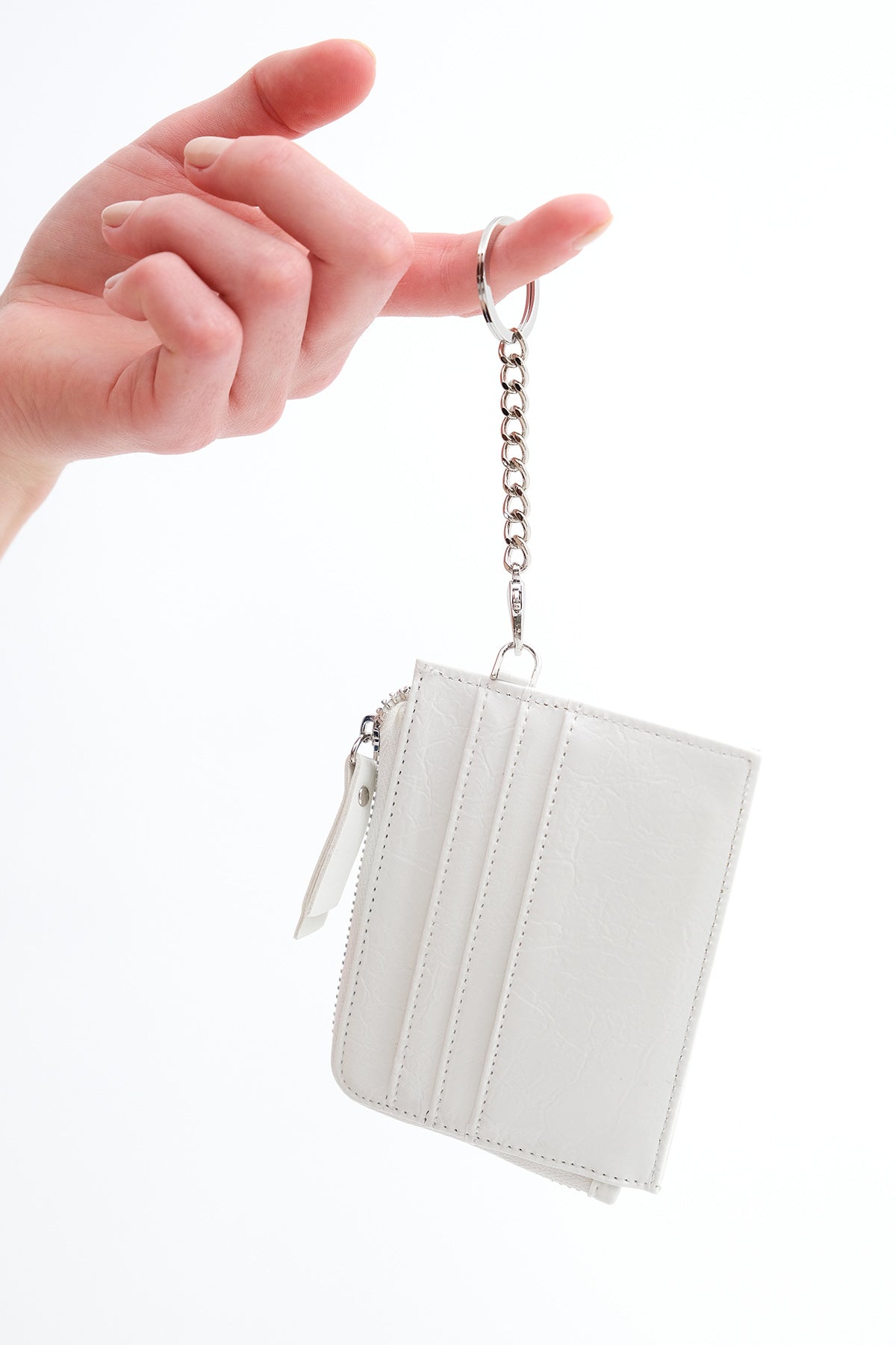 White_Zippered-Card-Holder-Wallet-addax