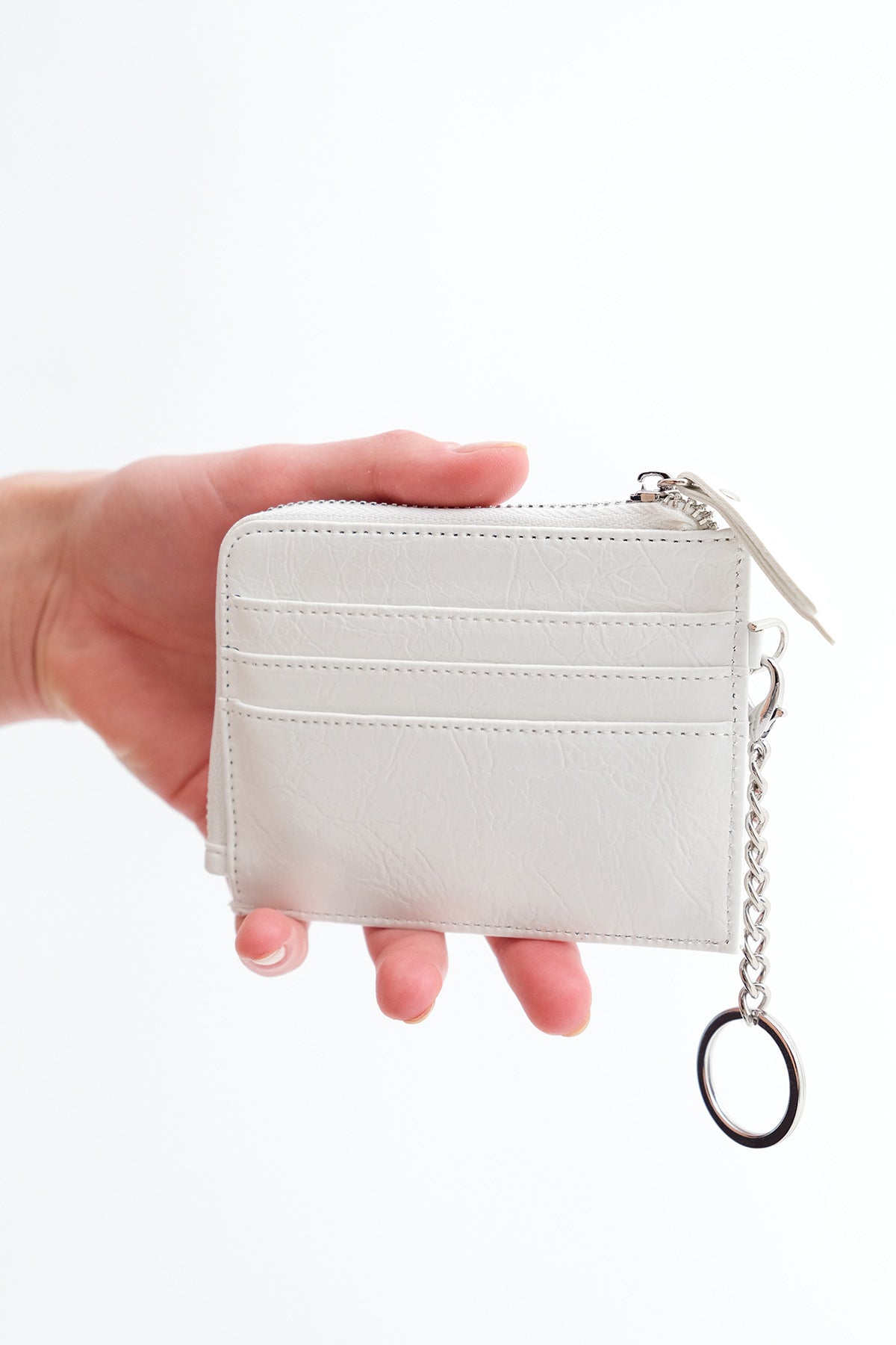 White_Zippered-Card-Holder-Wallet-addax