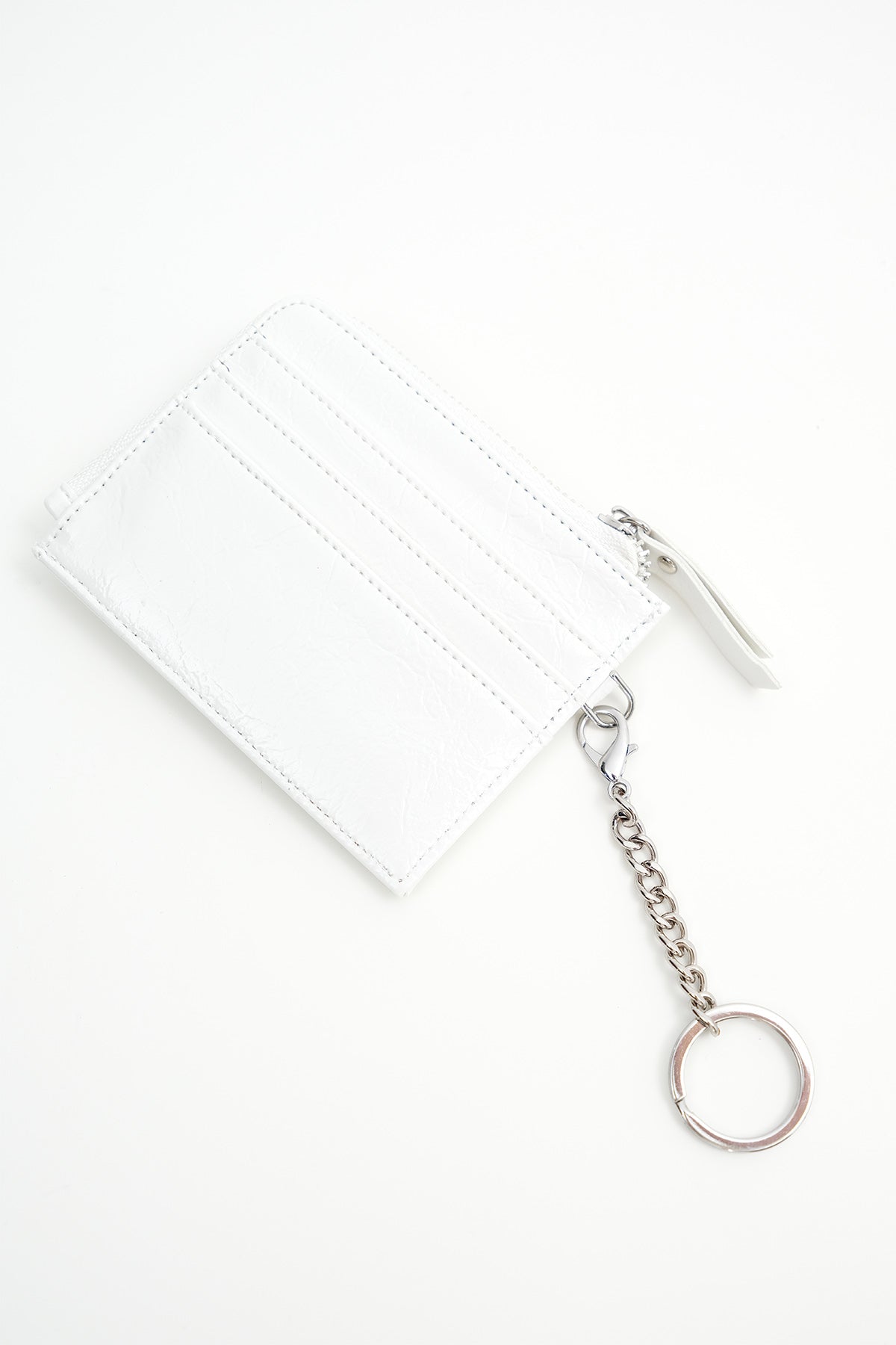 White_Zippered-Card-Holder-Wallet-addax