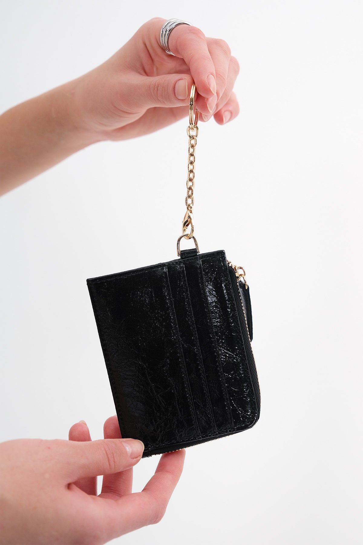 Black_Wallet-addax