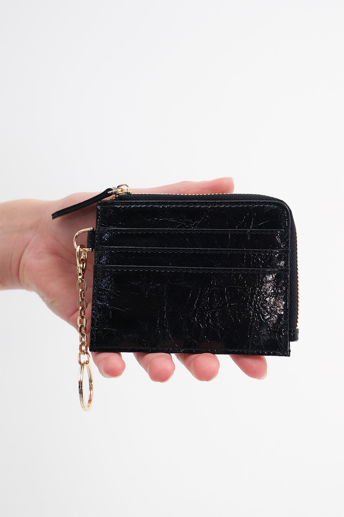 Black_Wallet-addax