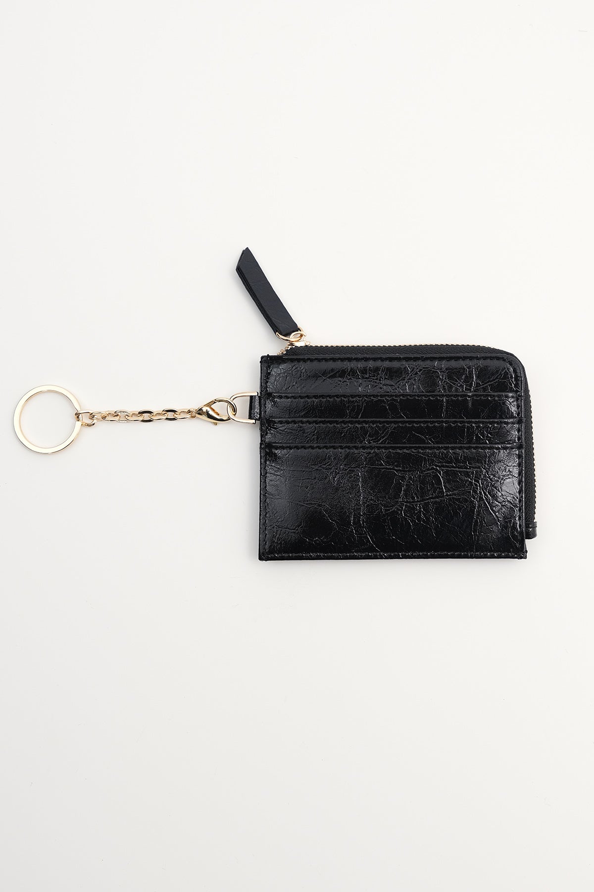 Black_Wallet-addax