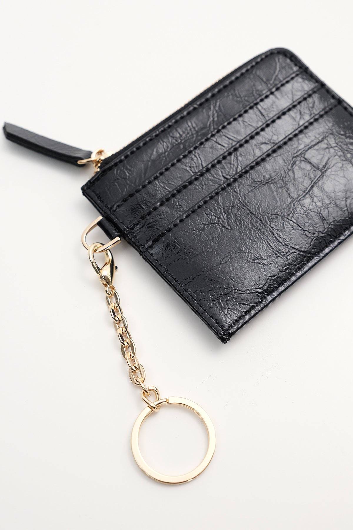 Black_Wallet-addax