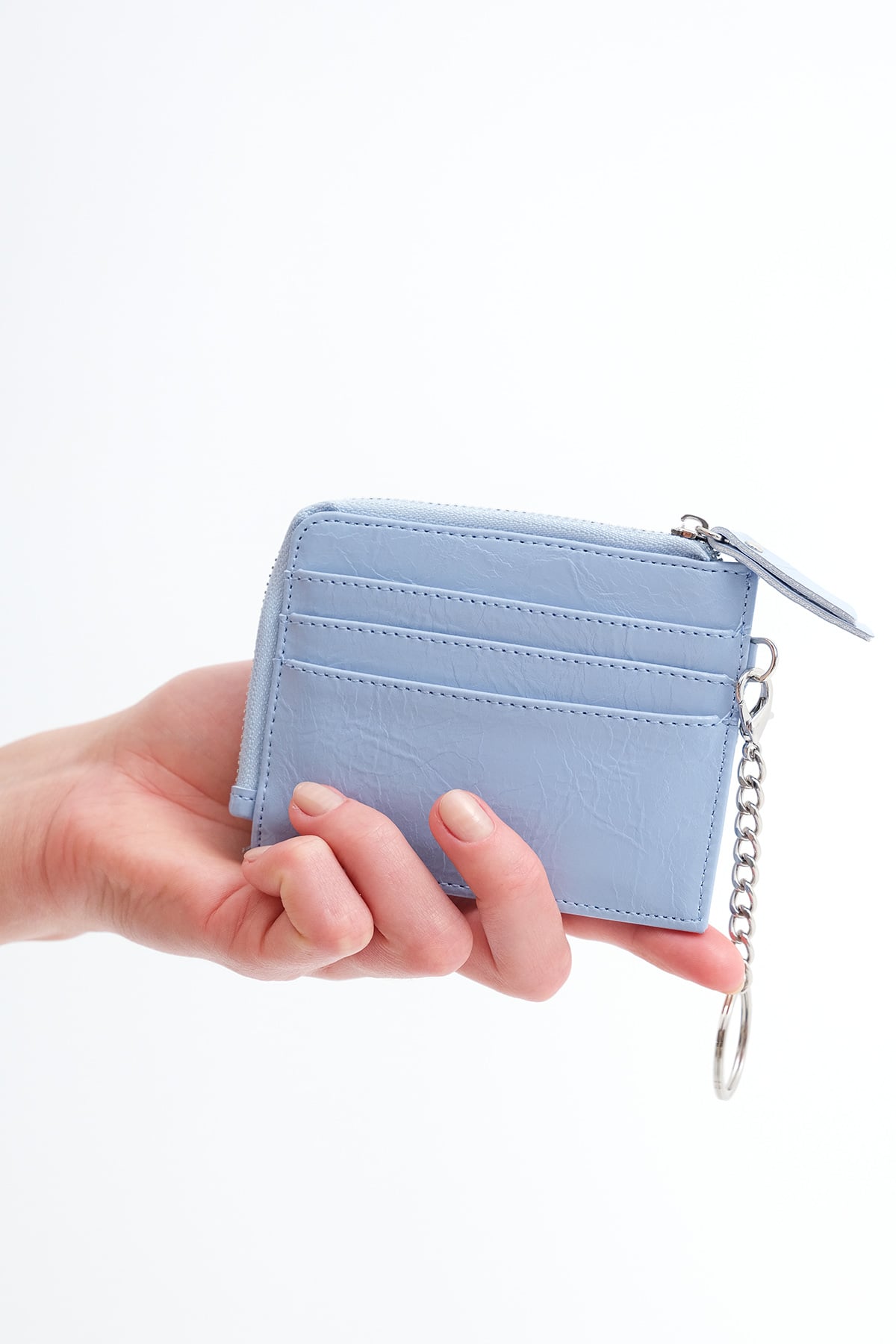 Baby-Blue_Zippered-Card-Holder-Wallet-addax