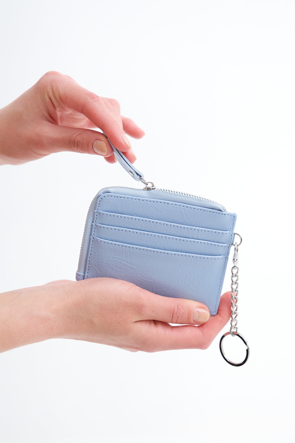 Baby-Blue_Zippered-Card-Holder-Wallet-addax