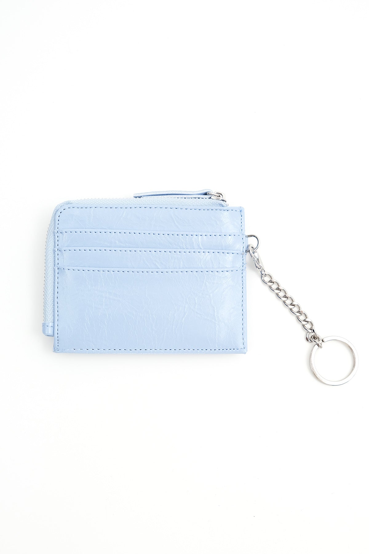 Baby-Blue_Zippered-Card-Holder-Wallet-addax