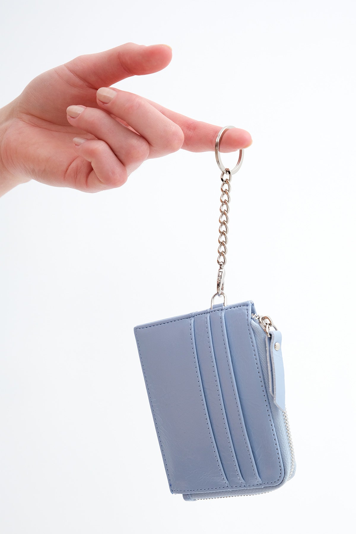 Baby-Blue_Zippered-Card-Holder-Wallet-addax