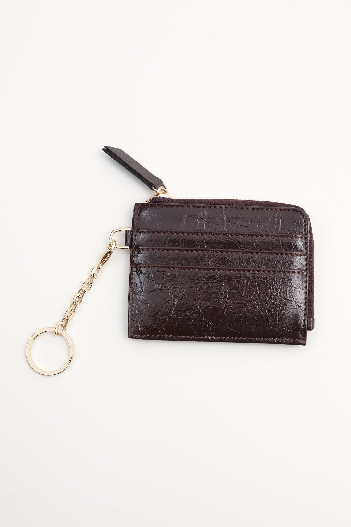 Bitter-Coffee_Wallet-addax