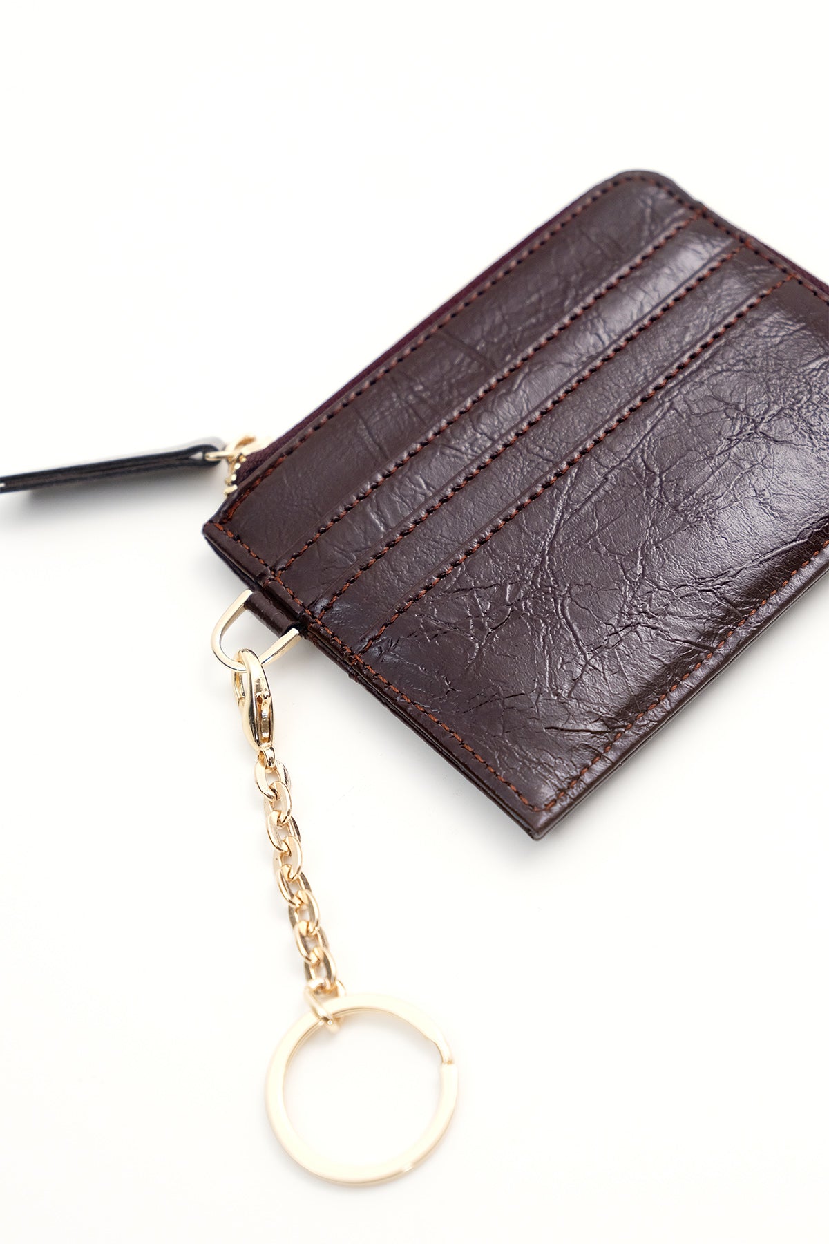 Bitter-Coffee_Wallet-addax