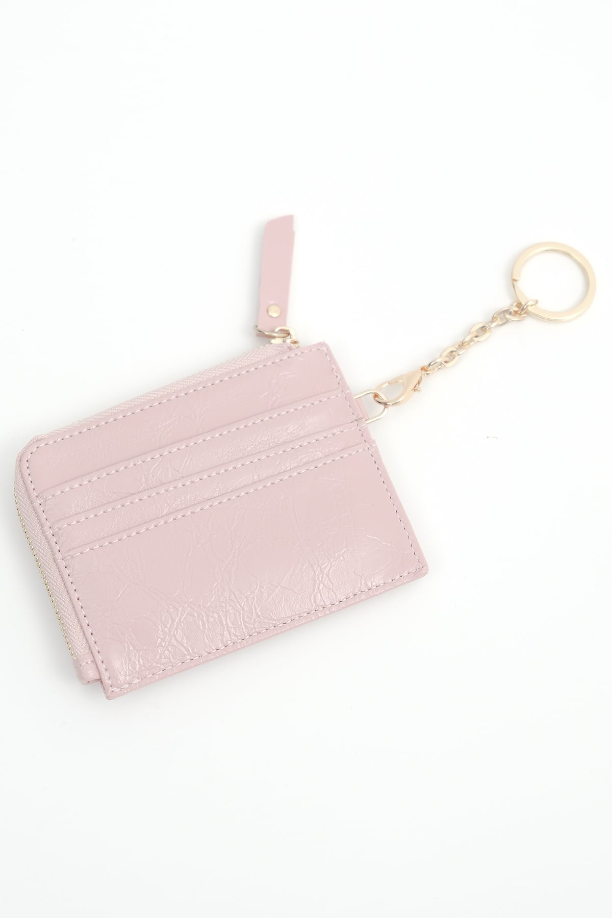 Lotus_Zippered-Card-Holder-Wallet-addax