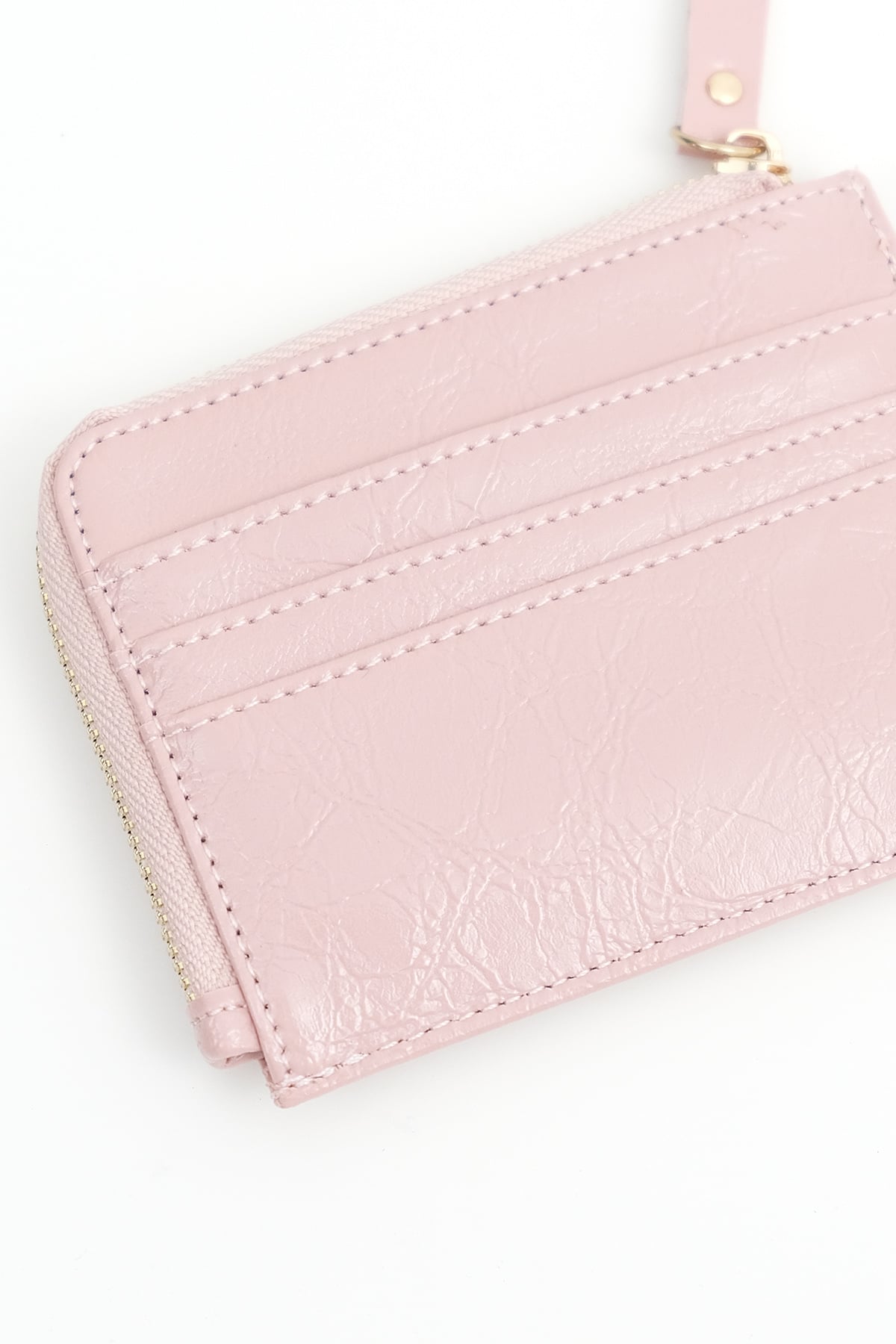 Lotus_Zippered-Card-Holder-Wallet-addax