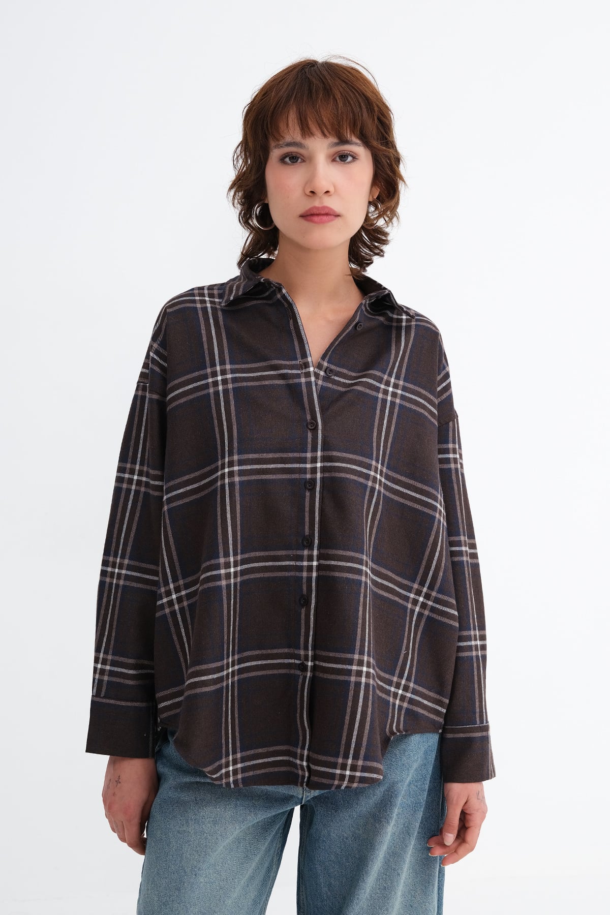 Bitter-Coffee_Long-Sleeve-Shirt-addax