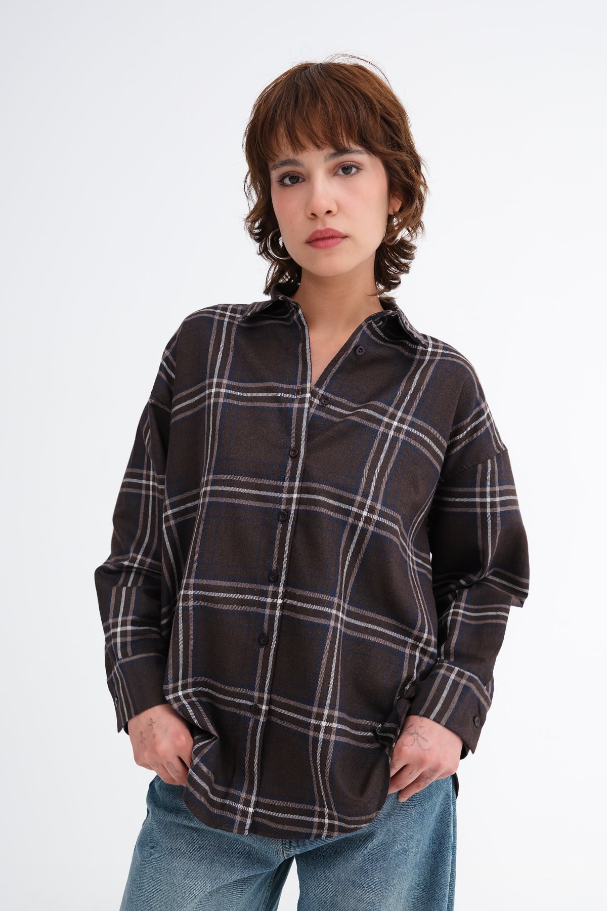 Bitter-Coffee_Long-Sleeve-Shirt-addax
