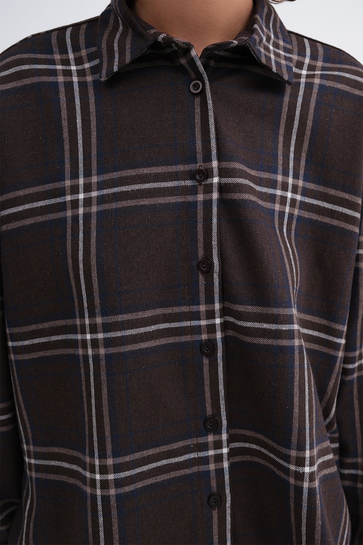 Bitter-Coffee_Long-Sleeve-Shirt-addax