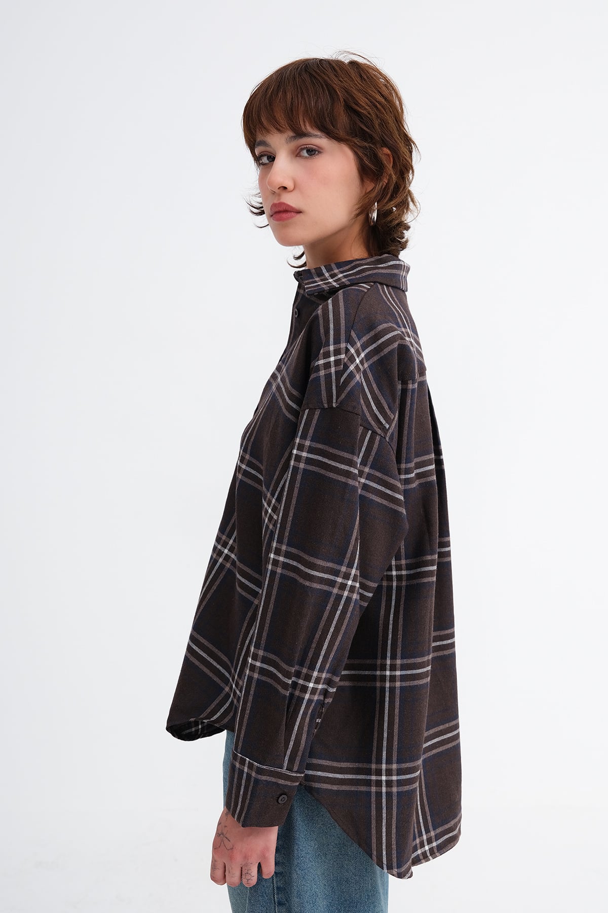 Bitter-Coffee_Long-Sleeve-Shirt-addax