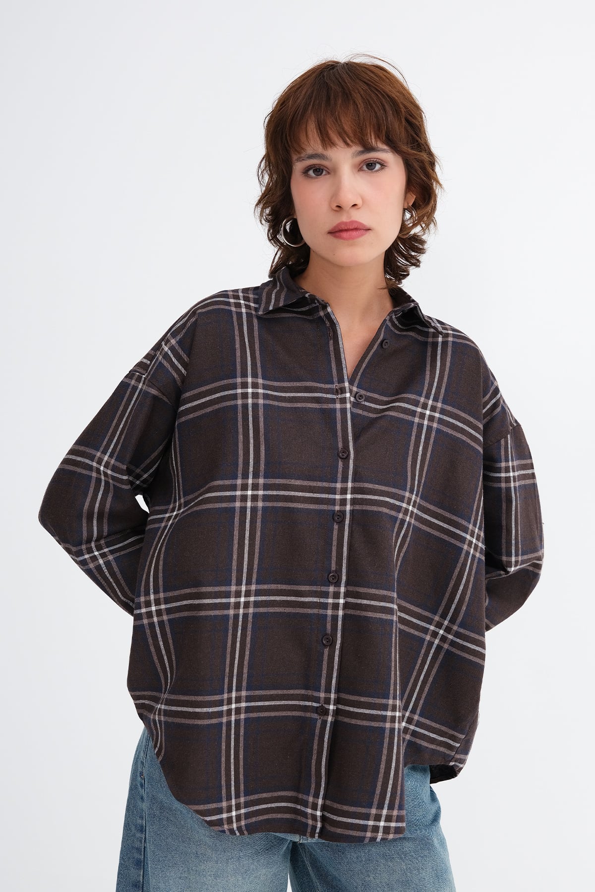 Bitter-Coffee_Long-Sleeve-Shirt-addax
