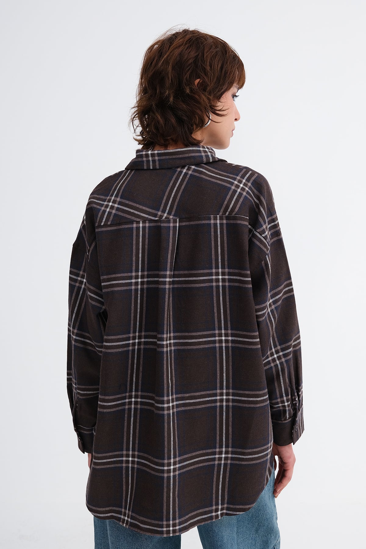 Bitter-Coffee_Long-Sleeve-Shirt-addax