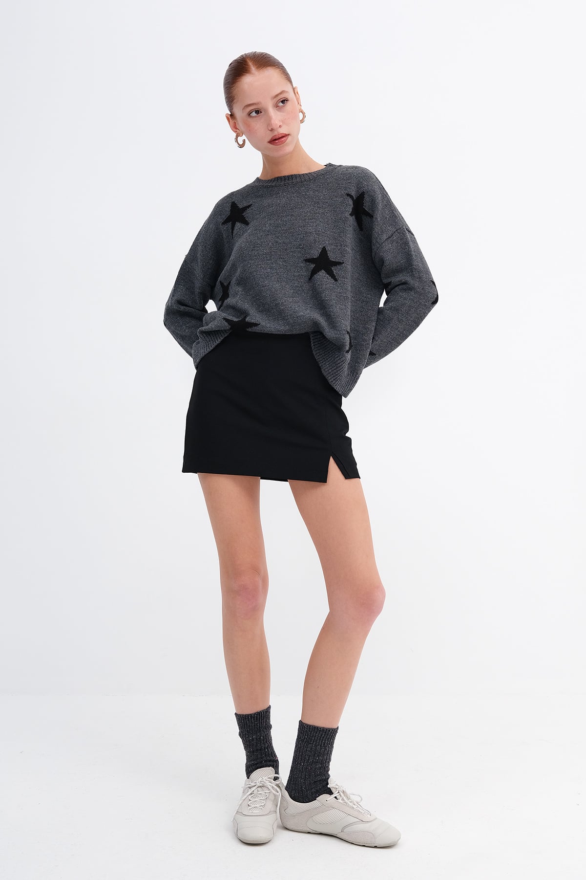 Black_Mini-Skort-addax