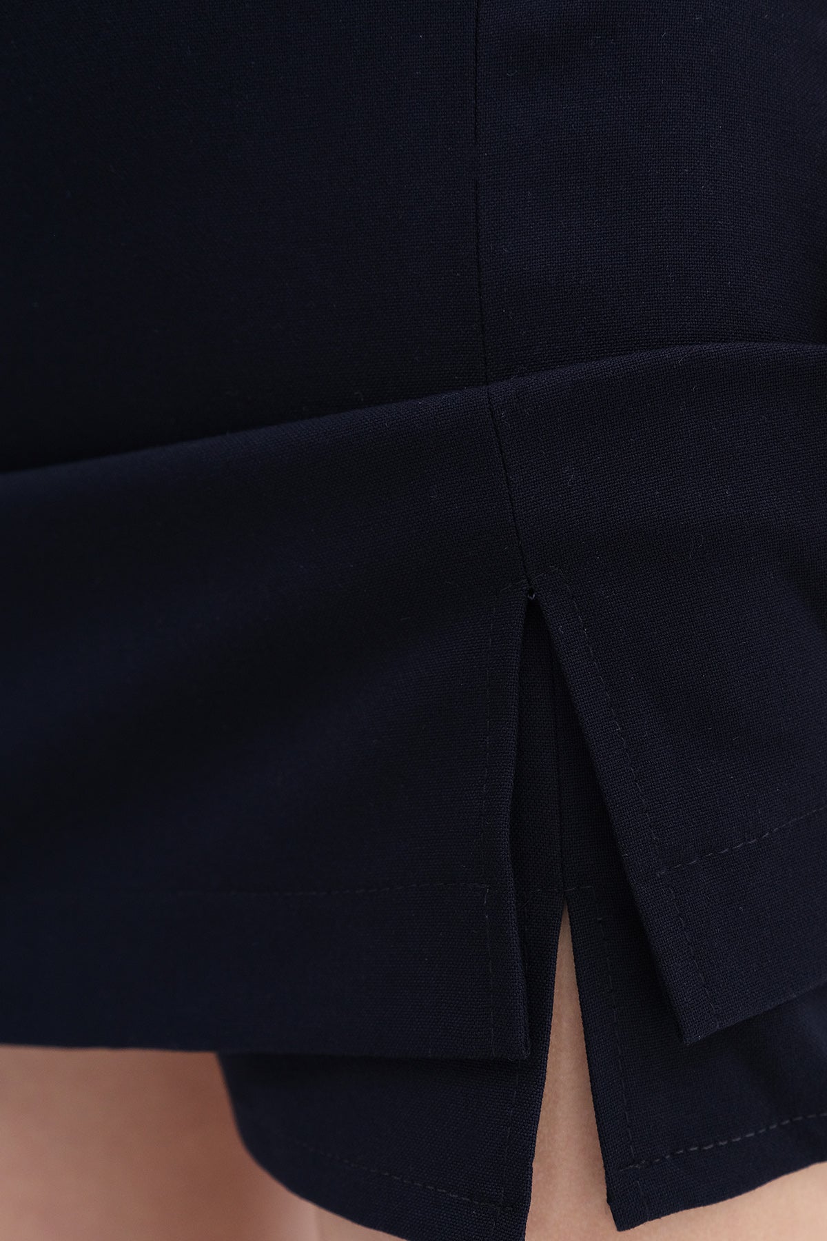 Night-Blue_Mini-Skort-addax