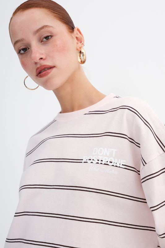 Lotus_Striped-Long-Sleeve-T-Shirt-addax