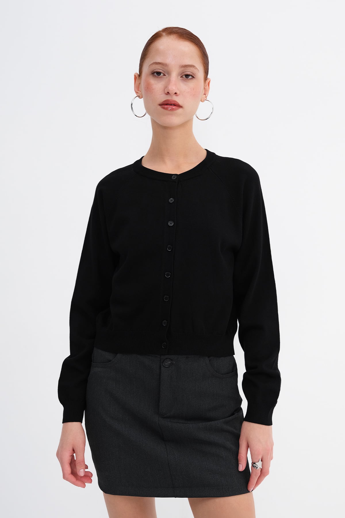 Black_Buttoned-Knit-Cardigan-addax
