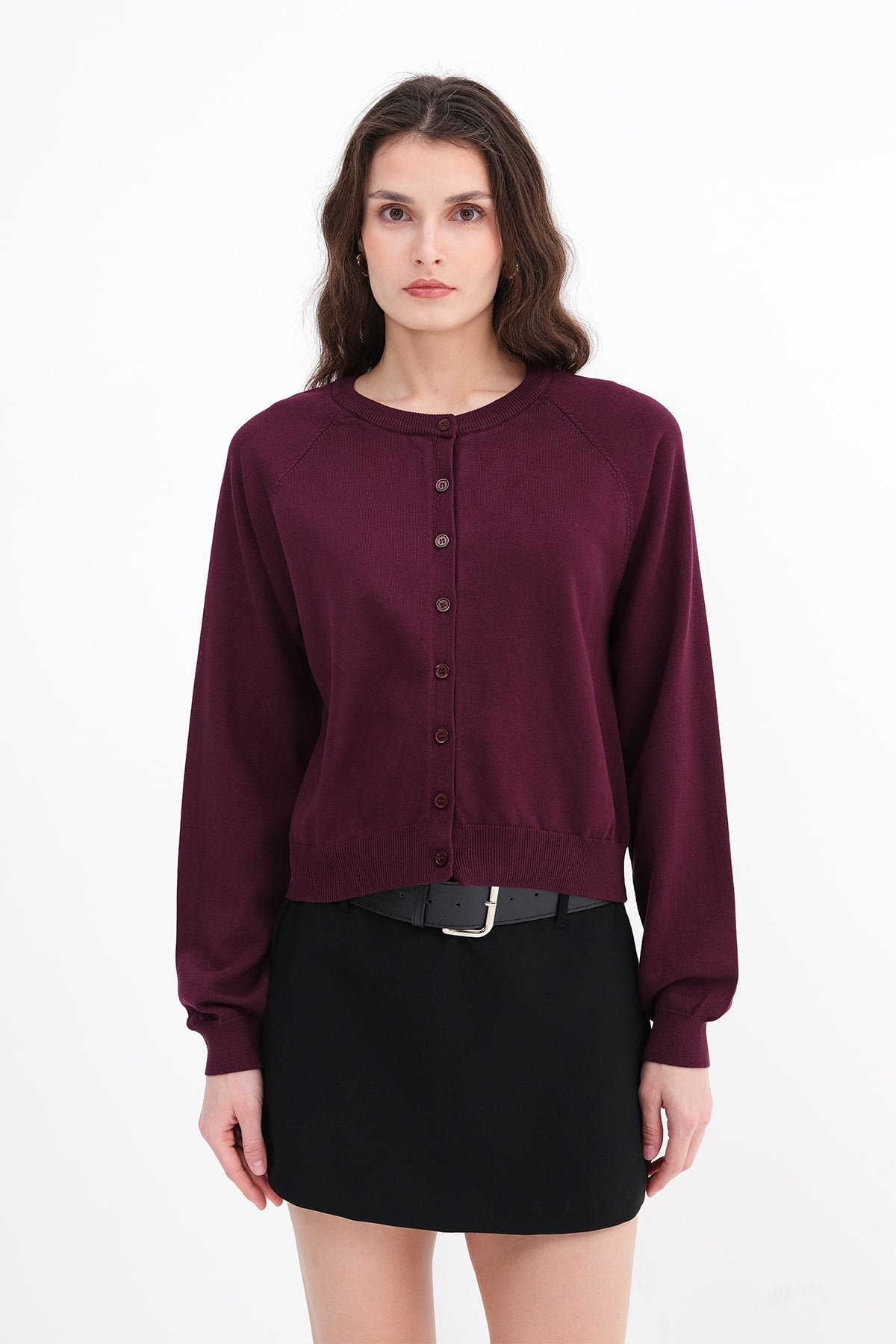 Gardenia_Buttoned-Knit-Cardigan-addax