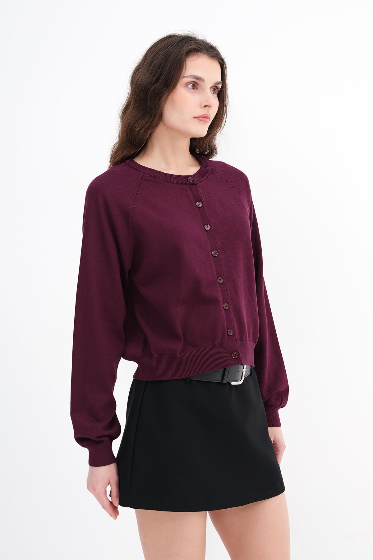 Gardenia_Buttoned-Knit-Cardigan-addax