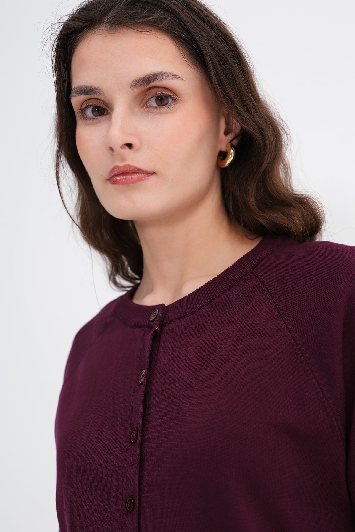 Gardenia_Buttoned-Knit-Cardigan-addax